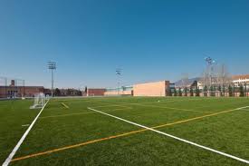 Irabia, al Campeonato de Espa&ntilde;a Alev&iacute;n de B&eacute;isbol